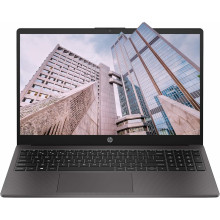 Laptop HP 255 G10 (AL0A1AT)